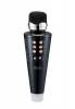Andowl Karaoke Microphone With Speaker  Q-2711